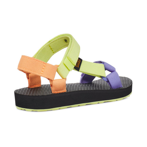 Teva Original Universal